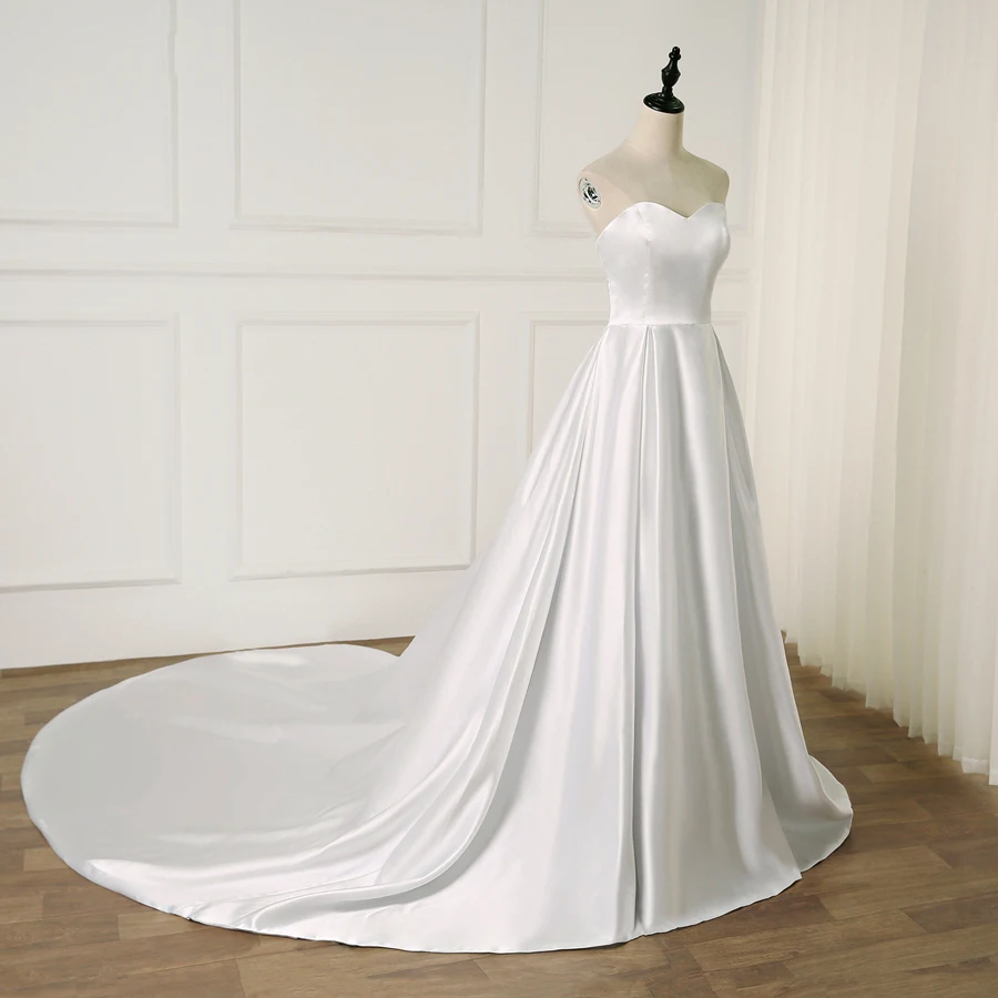 HTB1BChKSpzqK1RjSZFvq6AB7VXaG