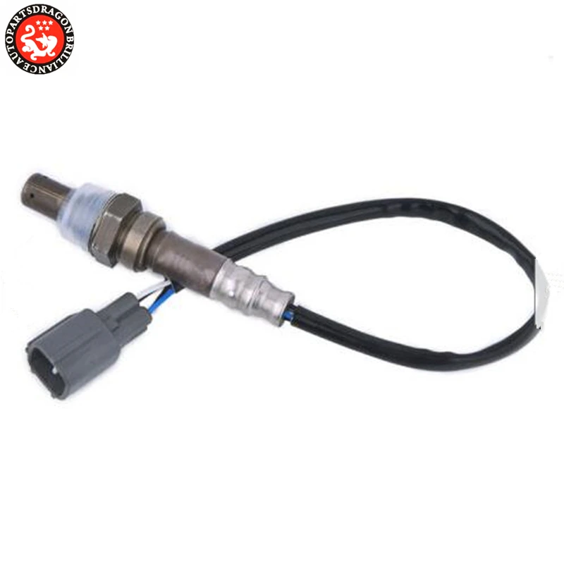OEM 89467-48110 8946748110 датчик кислорода выше по технологической цепочке для Toyotaa Harrierr MCU10 MCU15 Windom MCV20