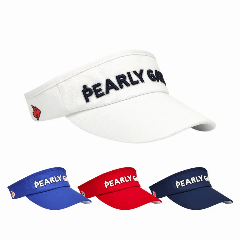  ڼ     ƿ  , ϼ ũ ״,     ߱  