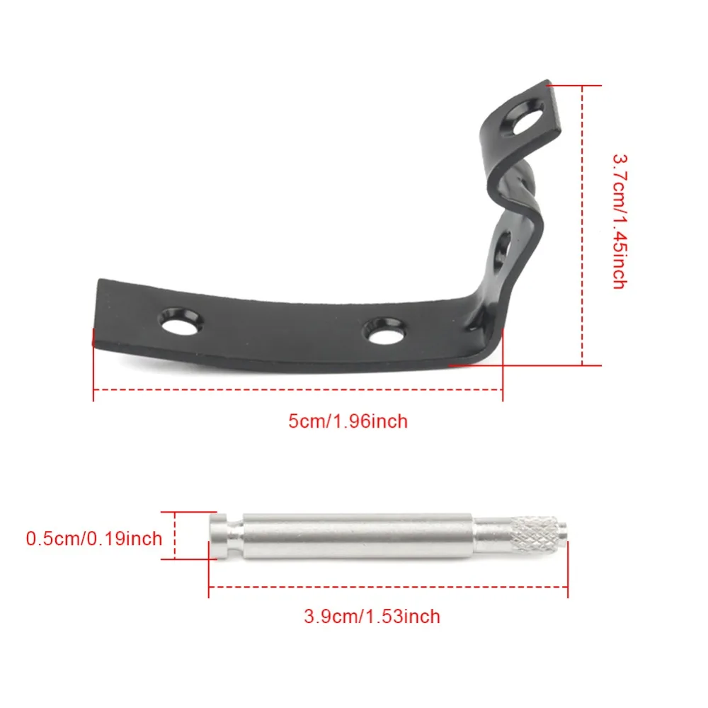 edf904a3ed4f716c3325f3fee69247e0