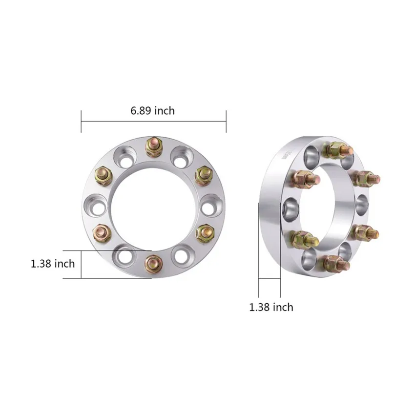 1  | PCD 6x139.7 6x5.5 | CB 67.1MM | β 30 MM ڵ  ̼ , ̾ L200, , Ʈ, Ʈ, ׷ο