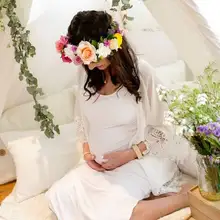 Палатка для взрослых принцесса игра дом для взрослых Свадьба Девичья комната дома для принцессы индийская палатка