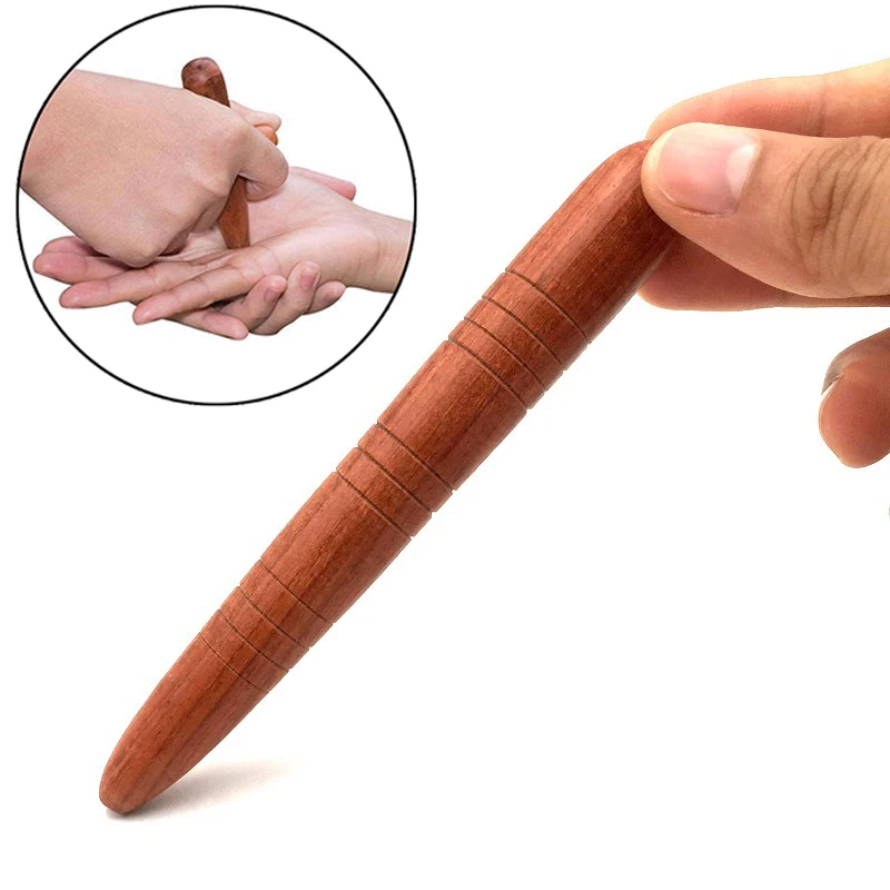 5588