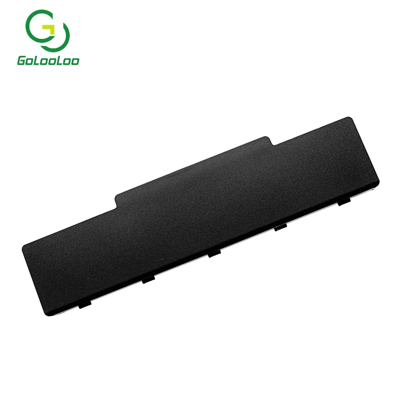 Аккумулятор Golooloo для ноутбуков Acer Aspire Новая батарея 2930G 4710G 4720G 4720ZG 4930G 4310 5738G AS07A73