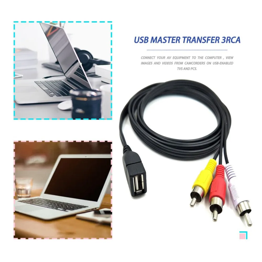 XD1300600-C-20190705-1