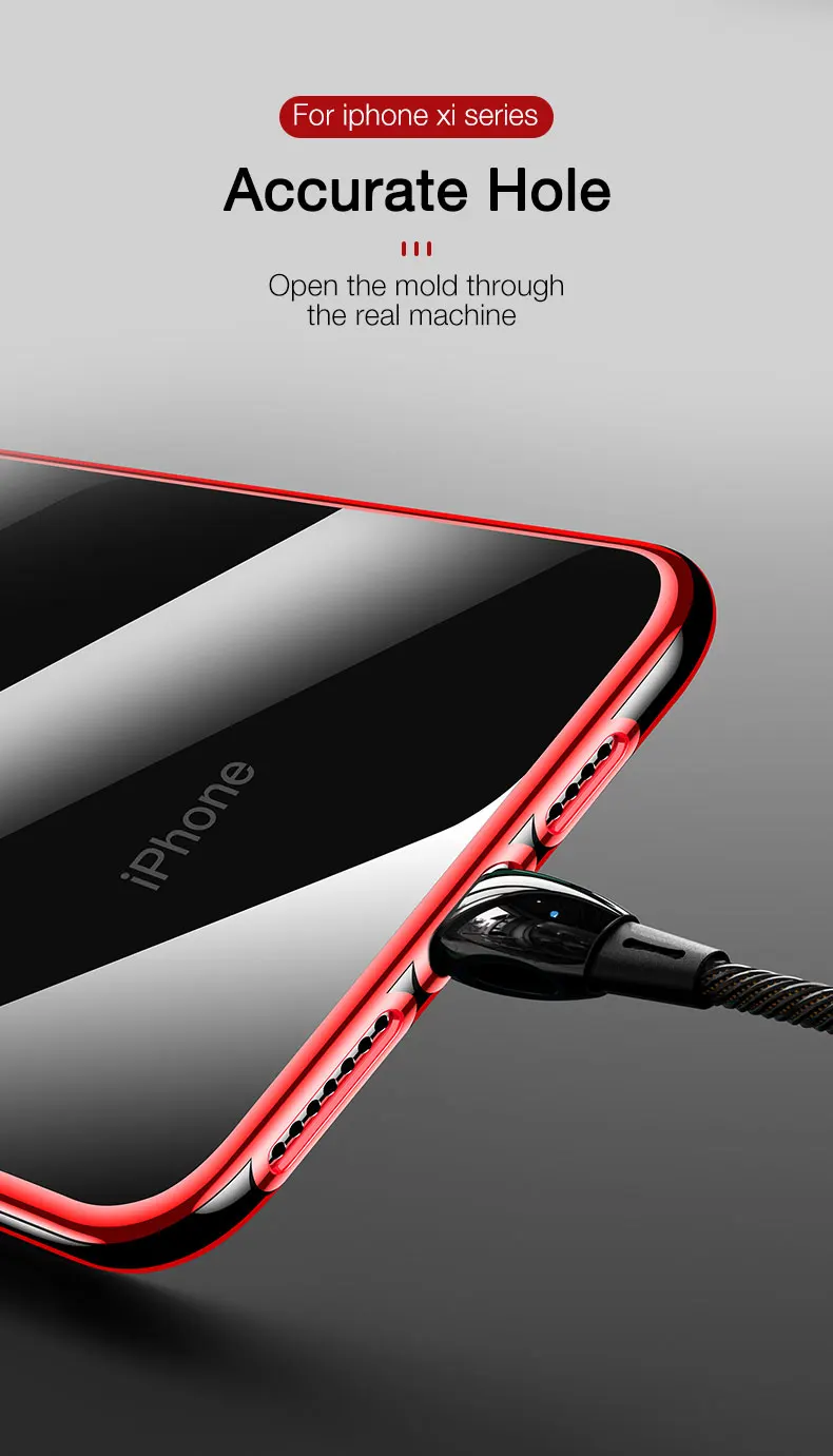plating case for iphone xi xr2 ximax phone case (10)