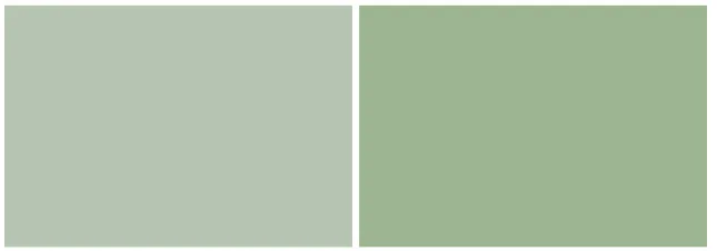 lightgreen 57X87 однотонные из ПВХ двухсторонние водонепроницаемые фотографии фон для фото Stuio еда ювелирные изделия мини предметы - Цвет: lightgreen