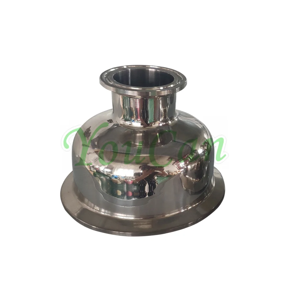 1-piece-2-x-1-5-4-x-2-6-x-2-sanitary-304-stainless-steel-jpg