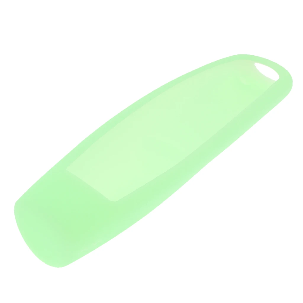 TV Remote Control Cover Protective Holder Protector Organizer for LG Smart TV AN-MR600 AN-MR650