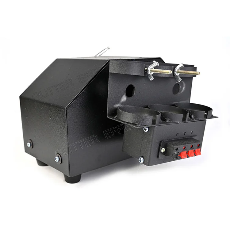 ELT03R-10副本副本