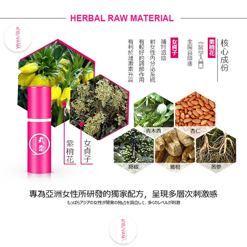 2 шт./лот секс капли возбуждающее средство для женщин оргазм сильный гель секса