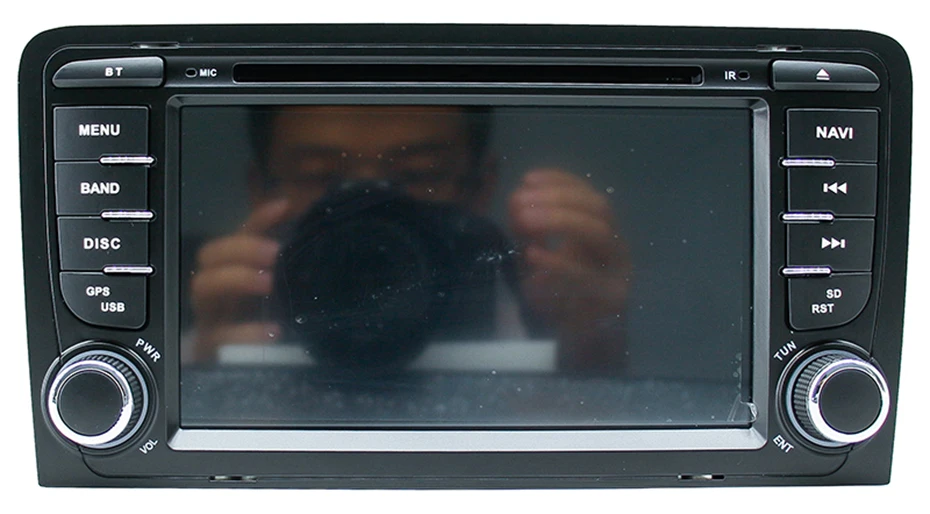 Top Octa Core IPS 4G Android 9 CAR DVD GPS For Audi A3 8P 2003-2012 S3 2006-2012 RS3 Sportback 2011 multimedia player stereo radio 15 Top Octa Core IPS 4G Android 9 CAR DVD GPS For Audi A3 8P 2003-2012 S3 2006-2012 RS3 Sportback 2011 multimedia player stereo radio 15