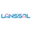 LANSSAL Store