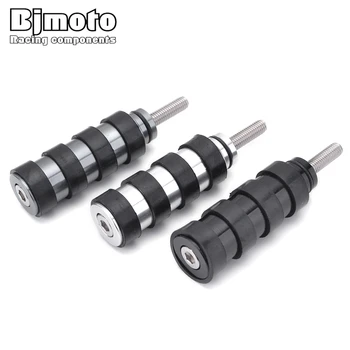 

Motorcycle Accessories R1200 GS Adventure Lifting Lift Handle Lever For BMW R1200GS ADV 2013 2014 2015 2016 2017 2018 2019