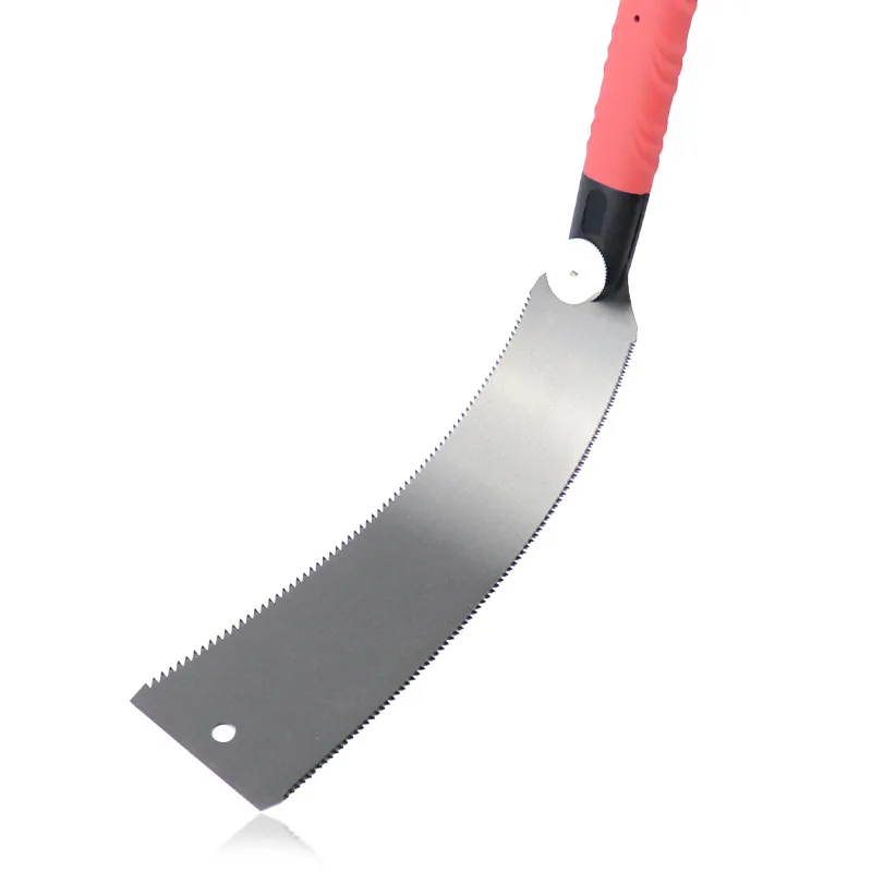 10981049908_1477150138