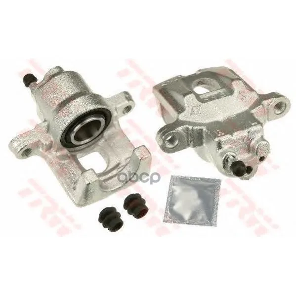 Суппорт Задн Правый Lexus Rx 03-80, Toyota Harrier 03-08 Bhs1177e TRW/Lucas арт. BHS1177E