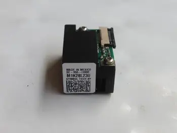 

Symbol SE-955-I100 1D Scan Engine Module SE955-I100 (built-in decoding)