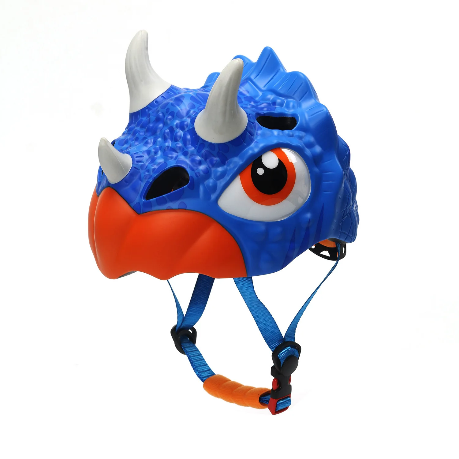 

Xintown Children Safe Protection Roller Skating Helmet Splittable Bicycle Safe Cap Riding Helmet Protective Clothing