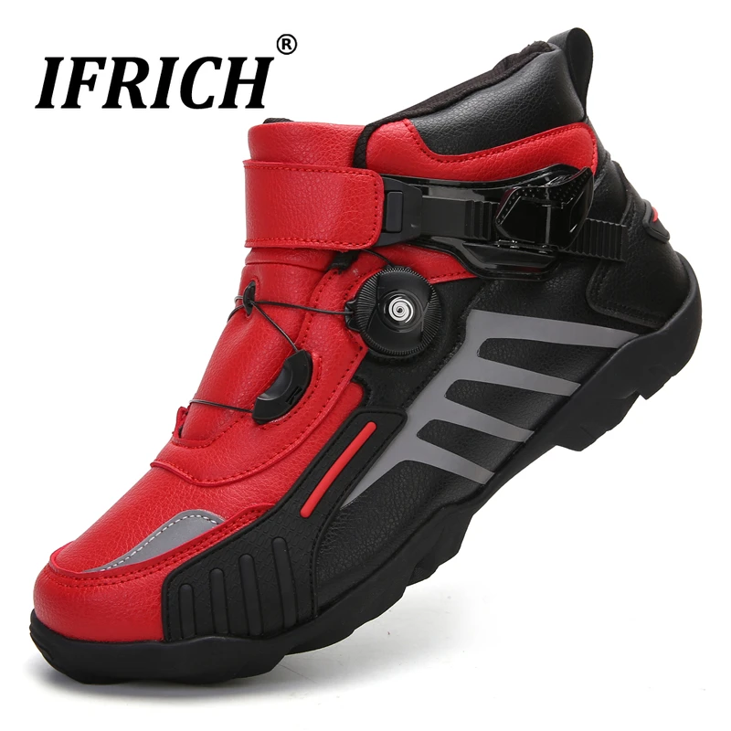 Mtb cycling boots Clearance