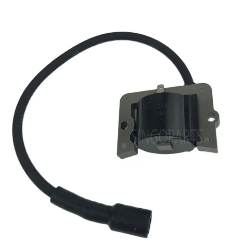 M92216M133019CDIIgnitionCoilModuleForJohndeere17542HSSABRE