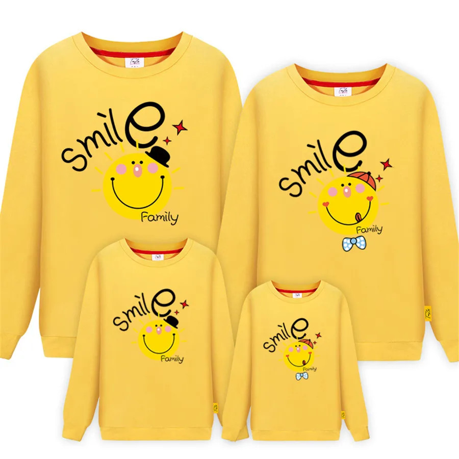 9271876847_1229026599