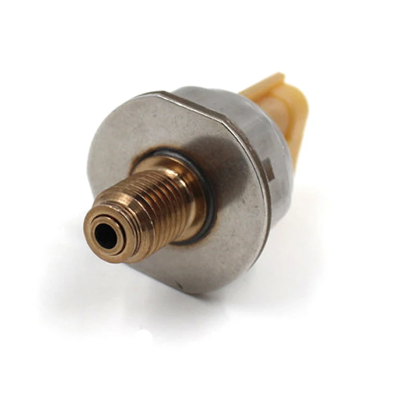 Датчик давления Common Rail Druck для ISUZU Dmax Holden Colorado Rodeo 45PP3-6 98178706