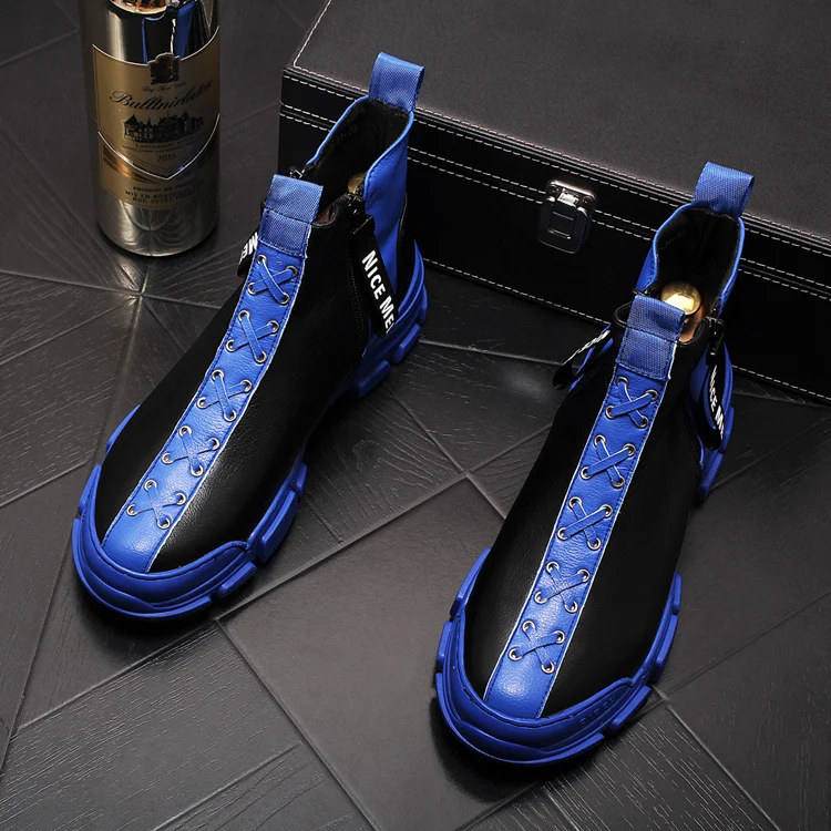 O1CN01r4vHxL1uEnKN63s9X_!!1745916006