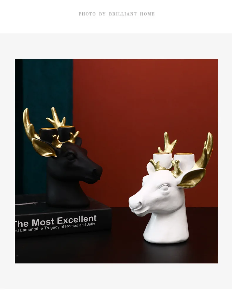 18727597602_1336098814