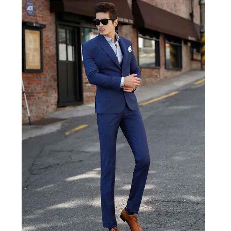 casual-suits-custom-royal-blue-show-thin-three-piece-best-man-suit-man-suit-the-groom (1)