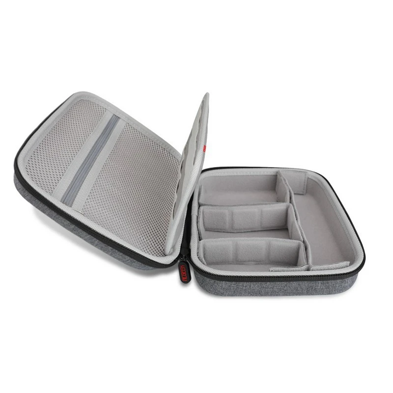 Buy Portable Carrying Case Strap for DJI Drone Combo Storage Bag for DJI MAVIC Mini Accessories