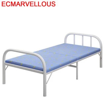 

Quarto Infantil Frame Home Totoro Yatak Bett Mobili Mobilya Kids Cama Mueble De Dormitorio Bedroom Furniture Folding Bed