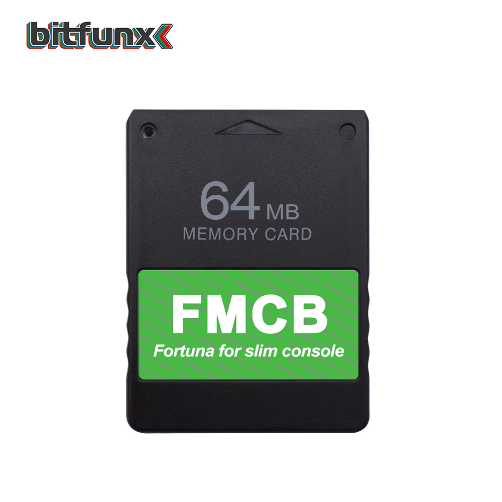 Blue/Black SD Memory Card Up to 95MB/s 32GB SD Card BOYMXU Professional 1000 x Class 10 SDHC UHS-I U3 Sd Card Compatible Computer Cameras and Camcorders 