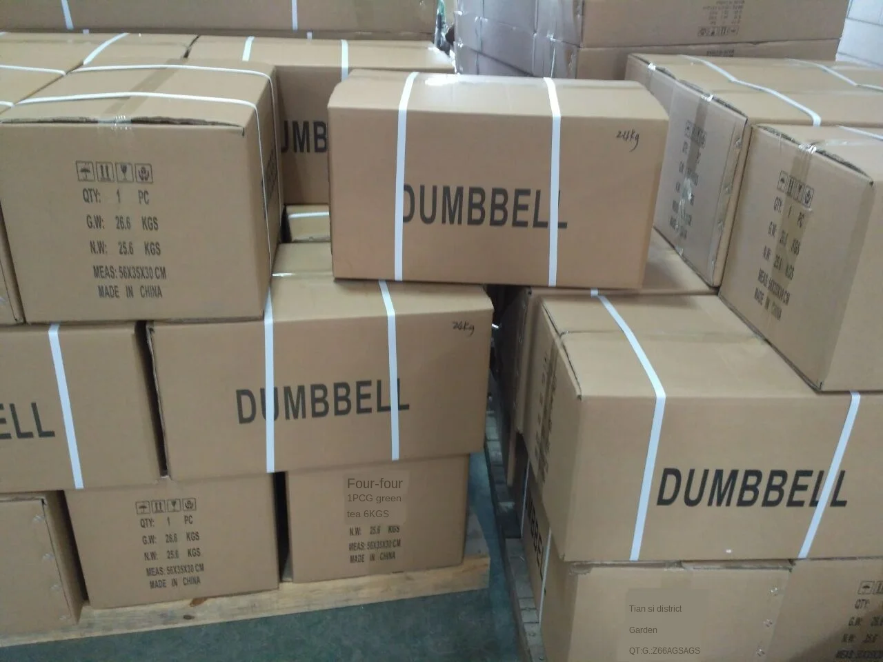 4F5C9BC675FDBF8E2FA3DACF68491B