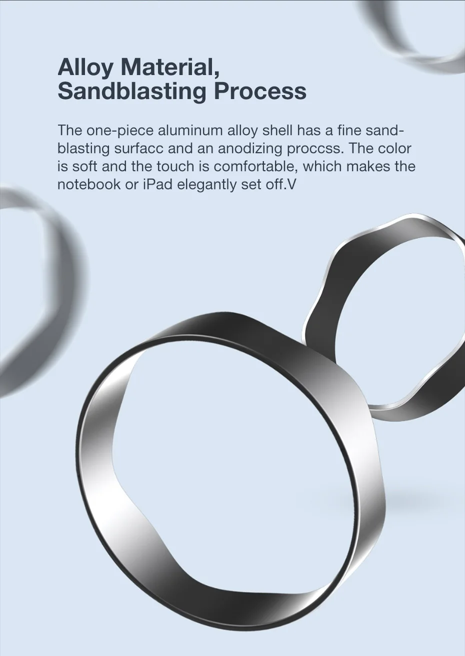 海备思笔记本散热脚垫-小米有品_12