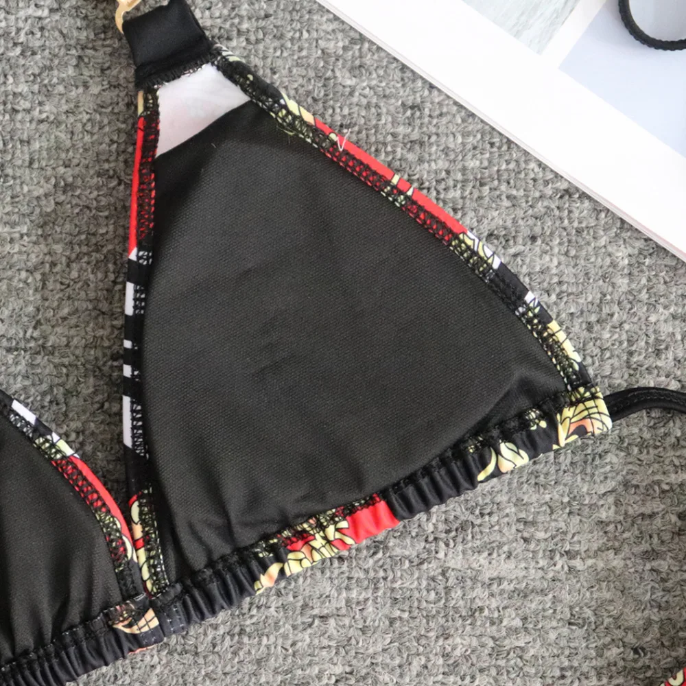 10969585192_1279574125