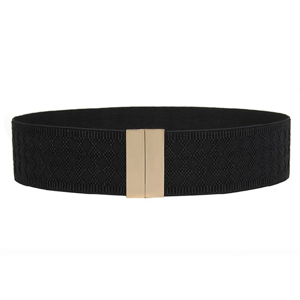 8a9ae1c1708c33ca0170a9b6a8ca1dd7