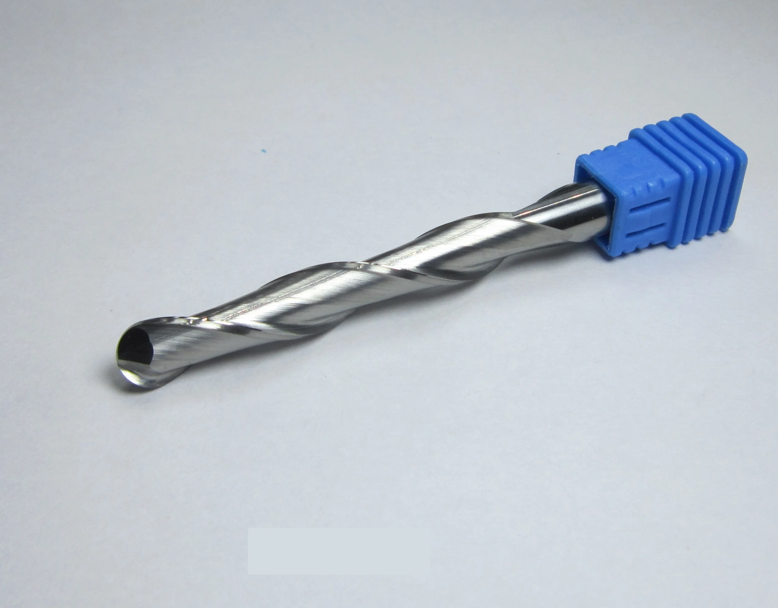 1 шт. твердосплавные концевые фрезы для древесины ДВП длина 120 мм 100 80 70 мм|Фреза| |