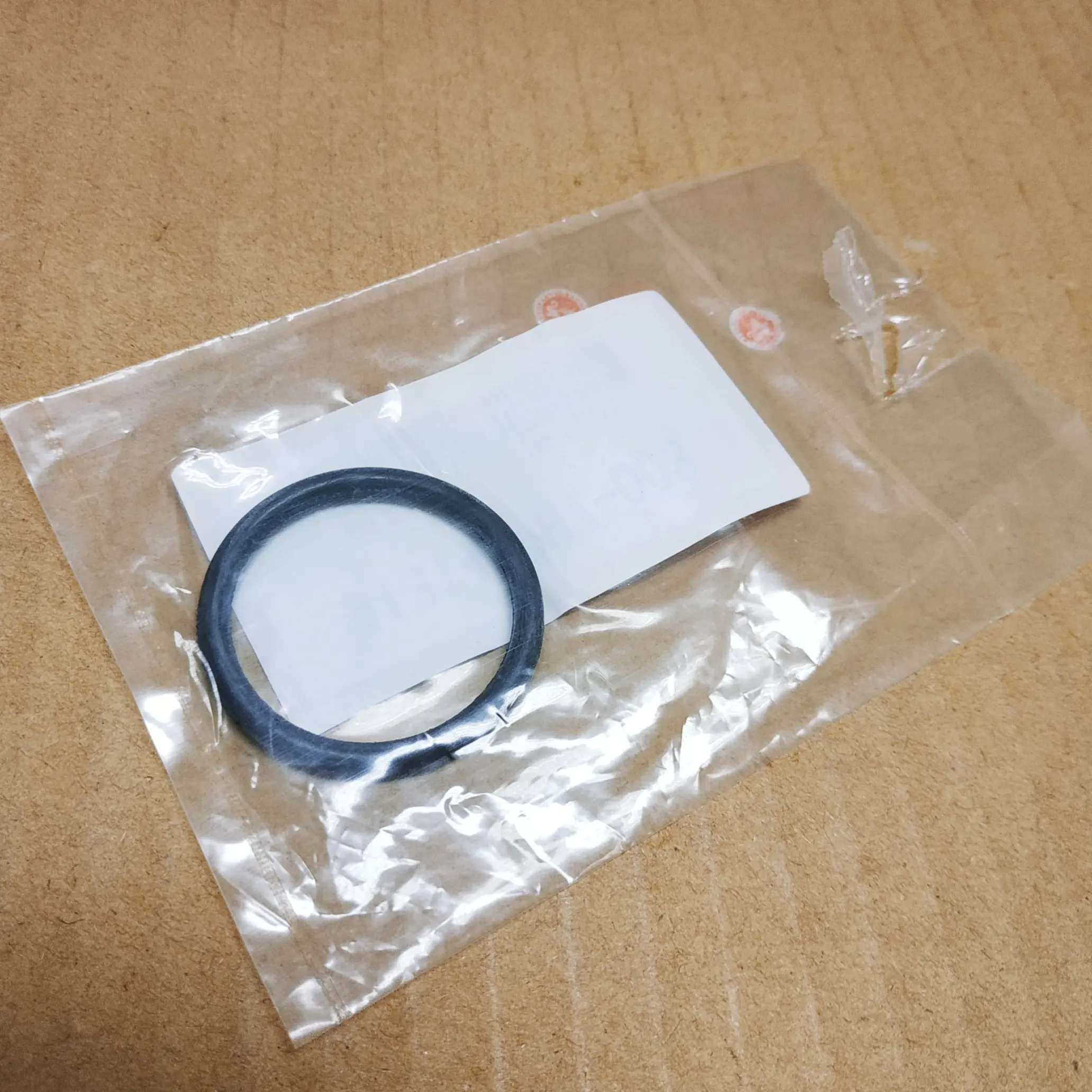 OEM 91314-PH7-003 91314PH7003 VTEC соленоид прокладка клапана