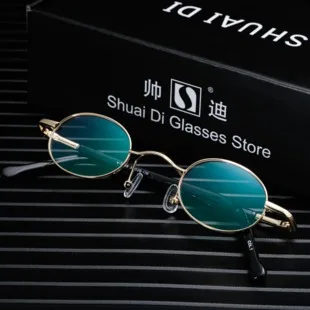 Черная оправа из алюминиевого сплава Анти-Blueray анти-радиационные очки Rayban мужские и женские универсальные анти-Blueray защита глаз P