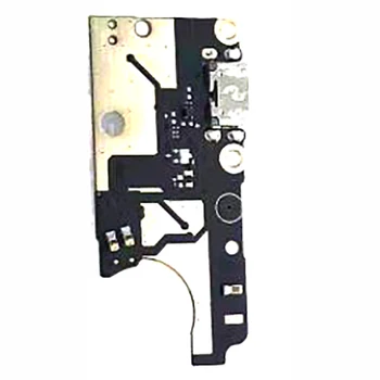 

10pcs USB Charging Port Dock Connector Flex Cable For Asus zenfone 5Q ZC600KL USB Charging Dock Connector Board Parts