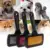 Pet Trimmer Comb Dogs Hair Removal Brush Cleaning Beauty Combs Cat Dog Grooming Tools Pets Product C5AC