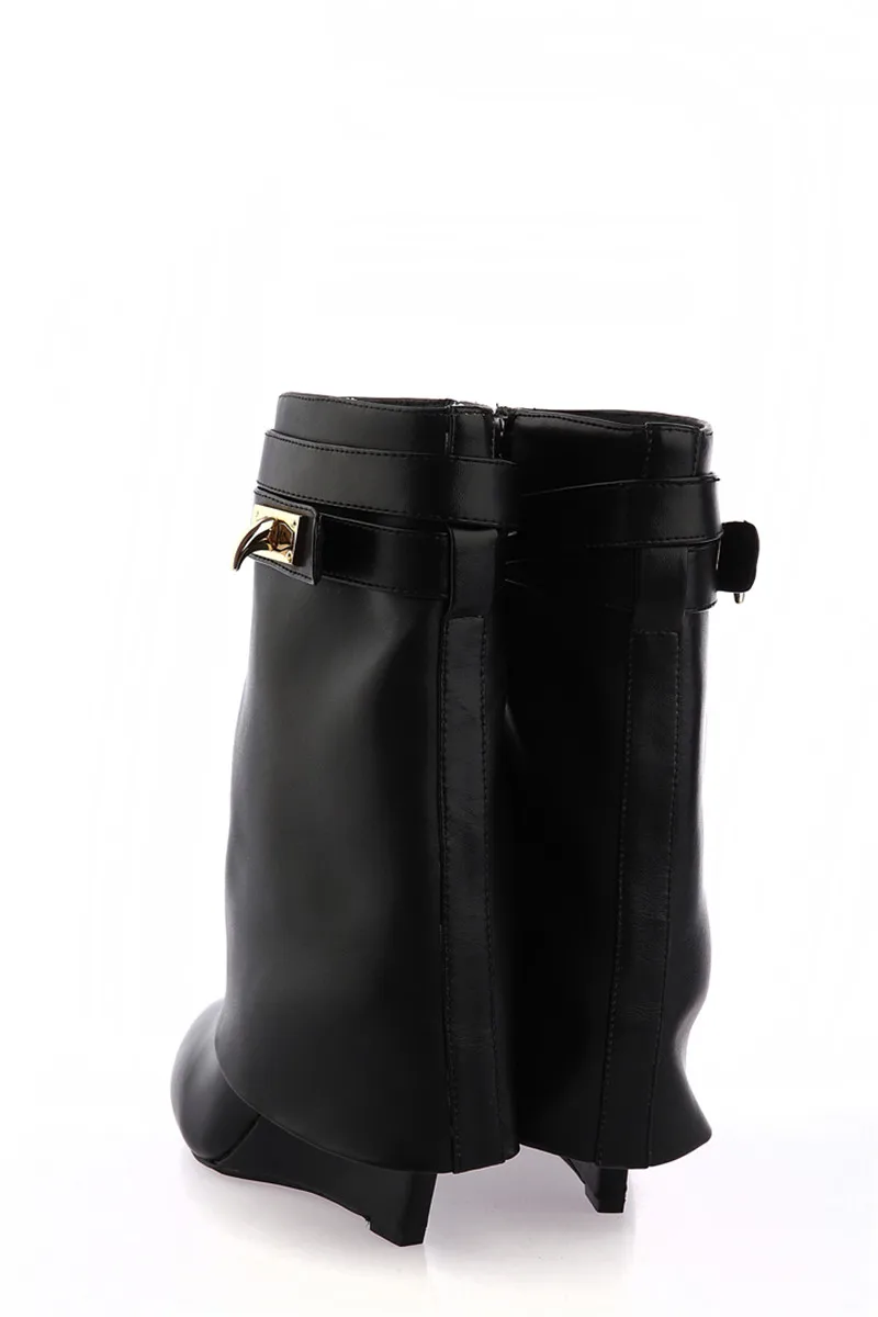 TB2ASrpXVXXXXaAXpXXXXXXXXXX_!!415459916_副本