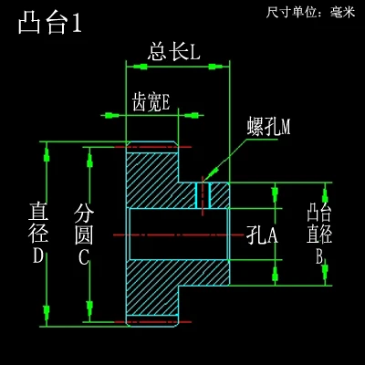 T2Y2GbXmxXXXXXXXXX_!!13140871