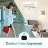 Smart Electronics
