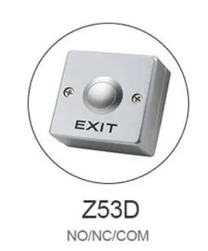 Z53D