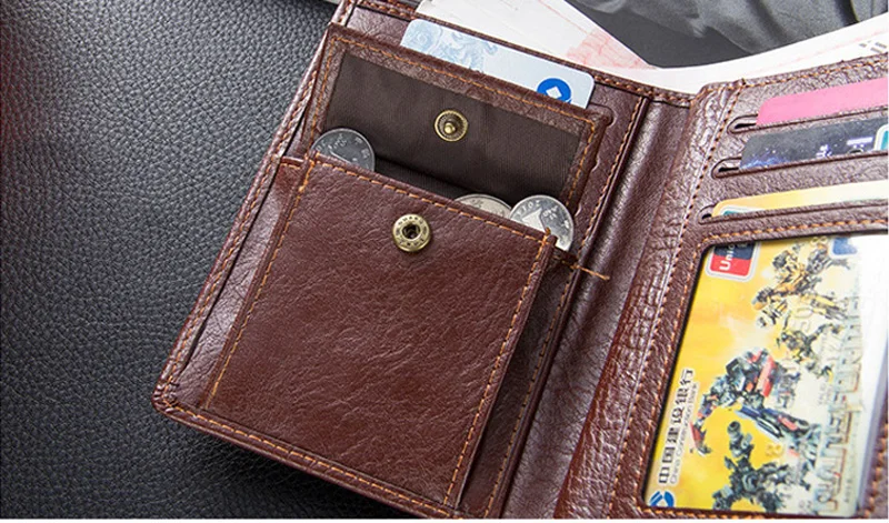 5960710346_1672417541