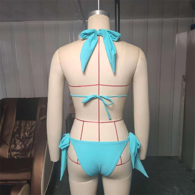 QQ图片20201216105006