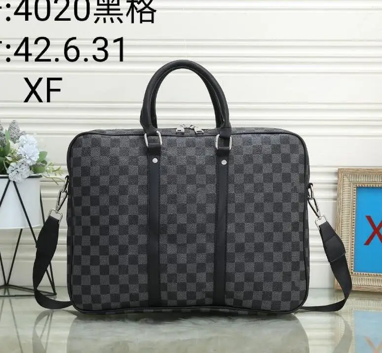 Chia sẻ hơn 35 banane louis vuitton homme siêu hot  trieuson5