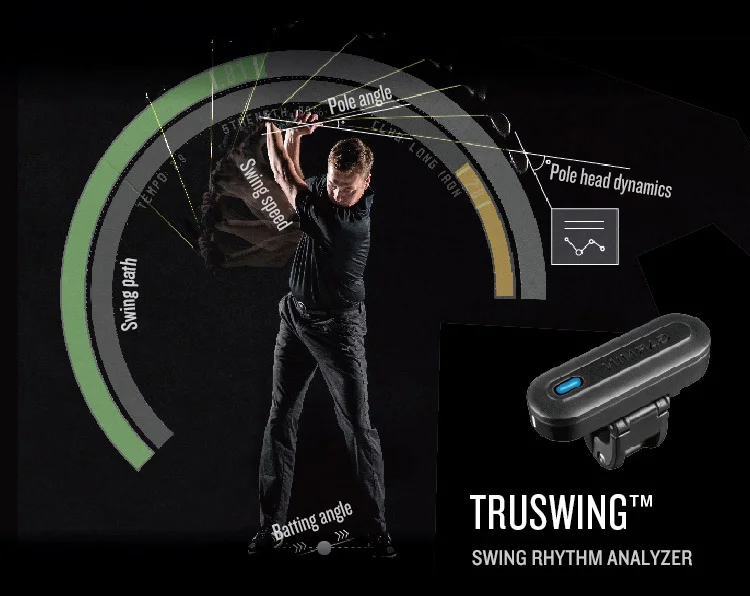 Fenix5plus黑色aDLC蓝宝石-2_15