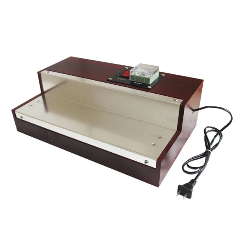 H838c88569e5145978cb6e37b16d2421cx